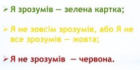 C:\Users\User\Desktop\12.jpg